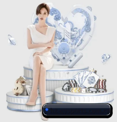 球友会 APP