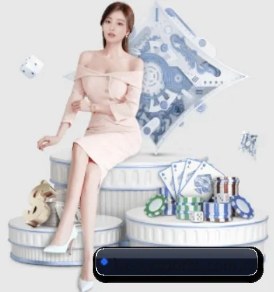 球友会 APP 界面